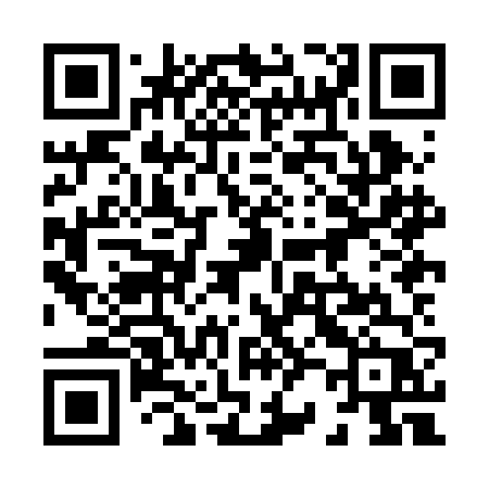 QR code for 828BFP
