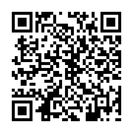 QR code for 828CYL