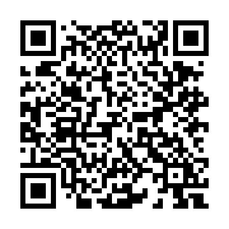 QR code for 828DBY