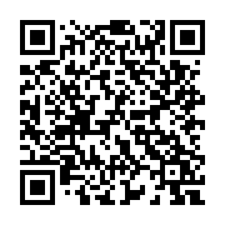 QR code for 828EPW