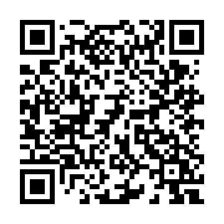 QR code for 828FDU