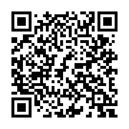 QR code for 828FID