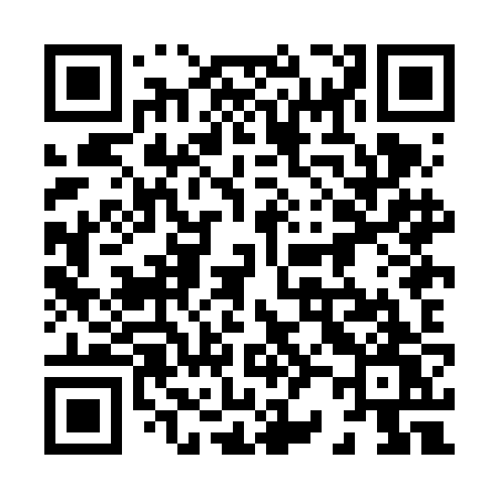 QR code for 828FJW