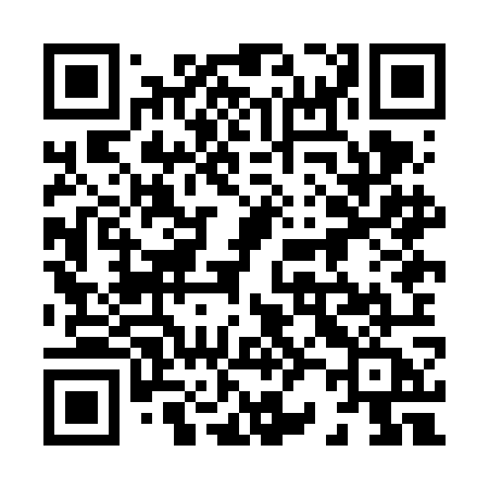 QR code for 828FOA