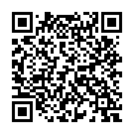 QR code for 828FPM