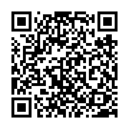 QR code for 828FRX