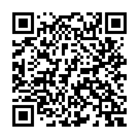 QR code for 828GRG