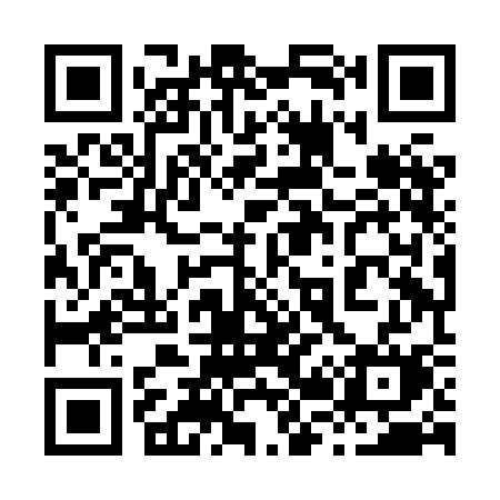 QR code for 828HCM
