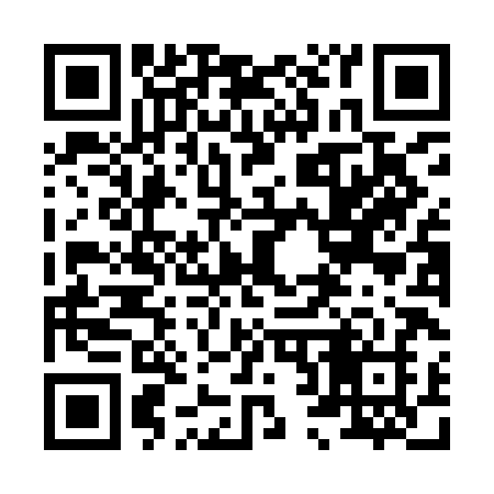 QR code for 828IHJ