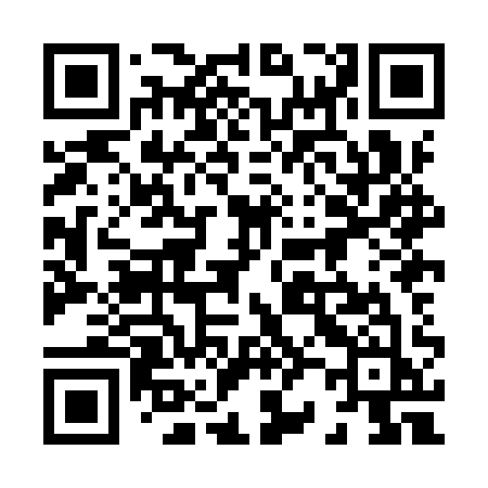 QR code for 828IQJ