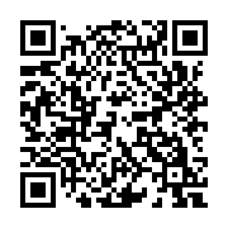 QR code for 828ISO