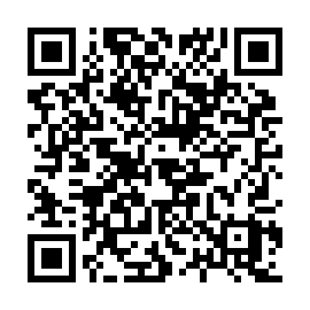 QR code for 828JAY