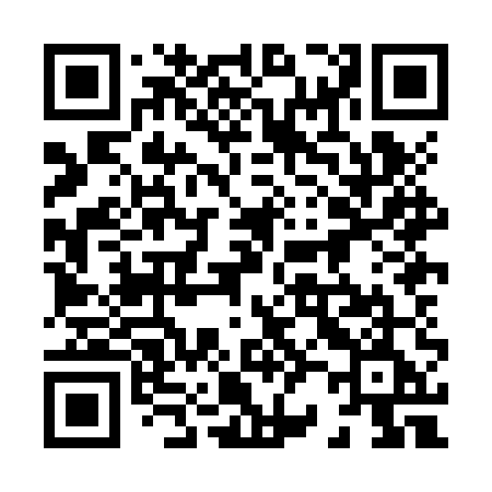 QR code for 828JUE