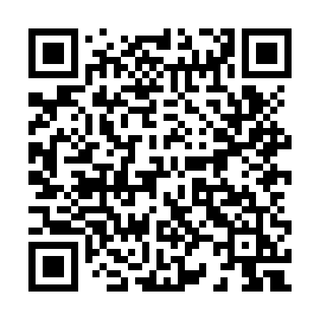 QR code for 828JUJ