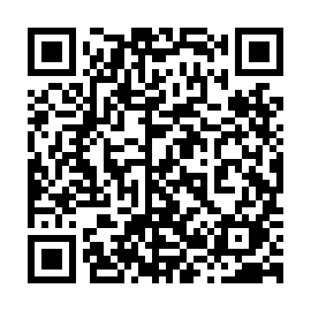 QR code for 828LIM