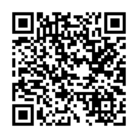 QR code for 828LKO