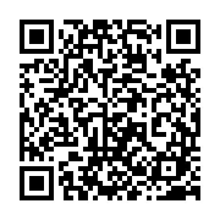 QR code for 828LTM