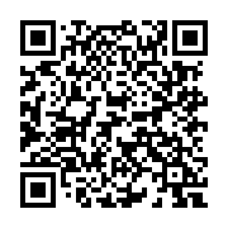 QR code for 828MFE