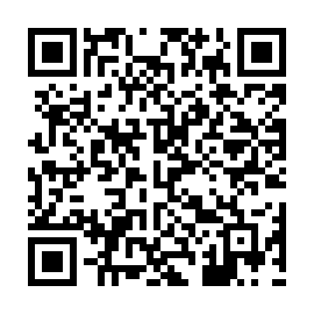 QR code for 828MGF