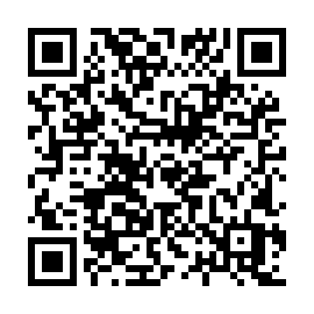 QR code for 828MLT