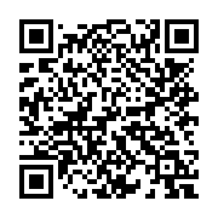 QR code for 828NSL