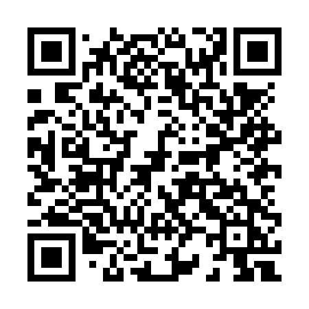 QR code for 828NTJ