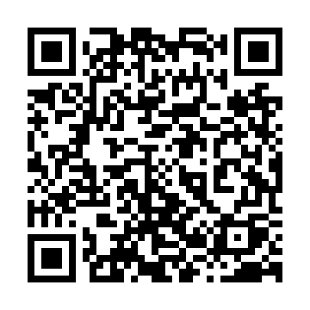 QR code for 828NWQ