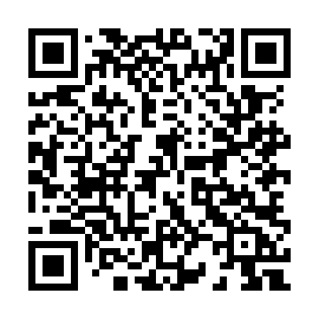 QR code for 828OLB