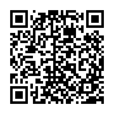 QR code for 828PDW