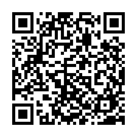 QR code for 828QAG