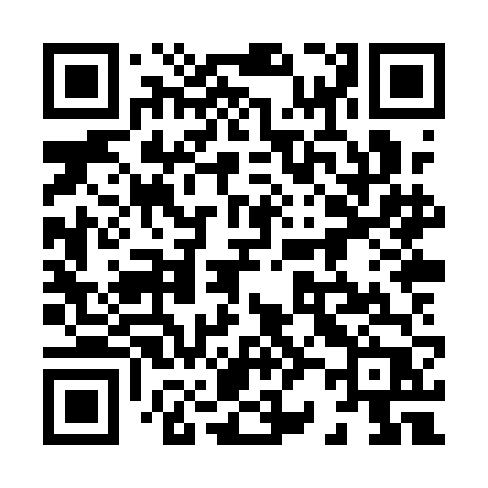 QR code for 828QFP