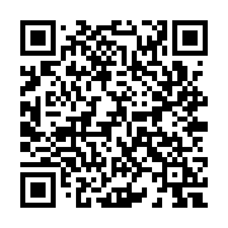 QR code for 828QWI