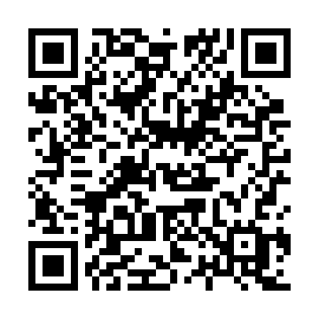 QR code for 828RCG