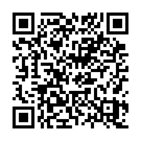 QR code for 828SFY