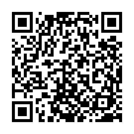 QR code for 828UFK