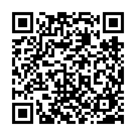 QR code for 828VAG