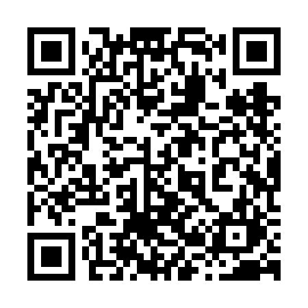 QR code for 828VBL
