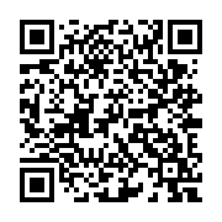 QR code for 828VIW