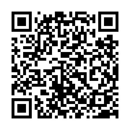 QR code for 828WAQ