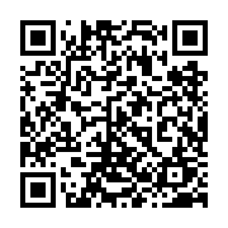 QR code for 828WKT