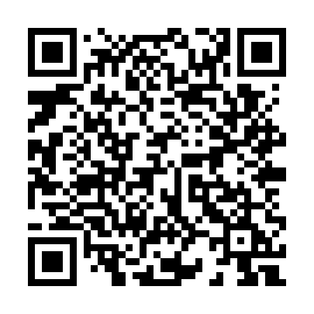 QR code for 828WUE