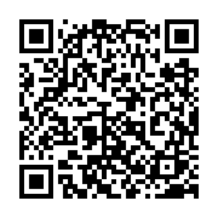 QR code for 828WWS