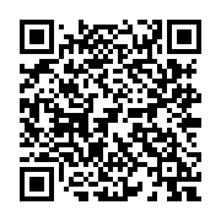 QR code for 828XBE