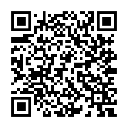 QR code for 828XNZ