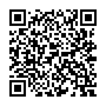 QR code for 828YAZ