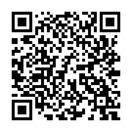 QR code for 828YRO