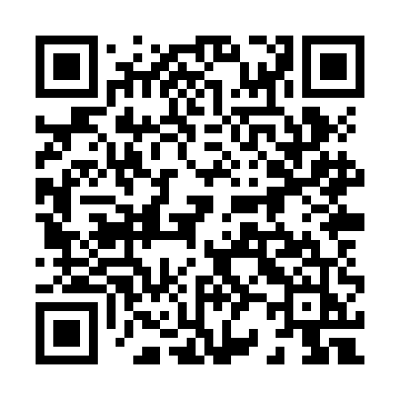 QR code for 828ZEJ