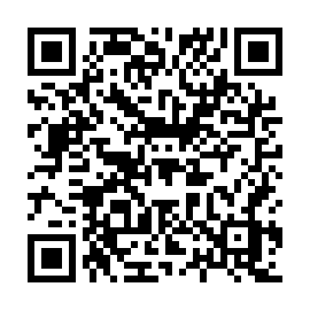 QR code for 829AFZ