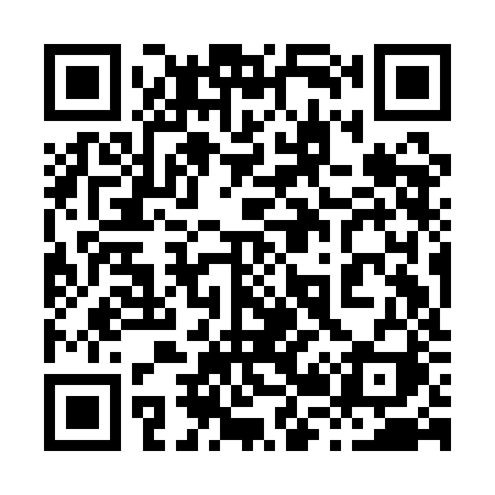 QR code for 829AJI