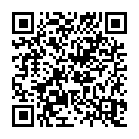 QR code for 829AJW